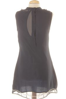 Robe casual XS Pepe Jeans