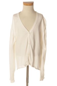 Giacca 9 anni Zara