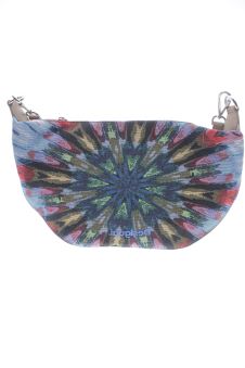 Borsa a spalla Grande Desigual, foto 1 di 2