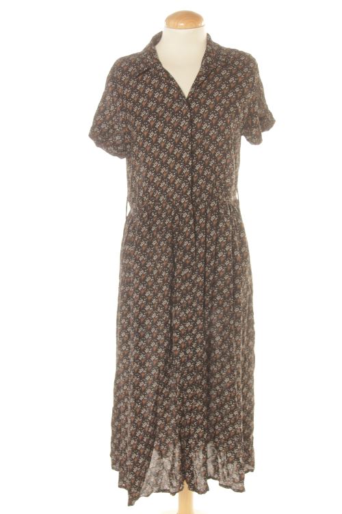 Robe casual
