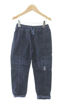 Hose 104 Tuc Tuc