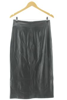 Falda 36 Stradivarius