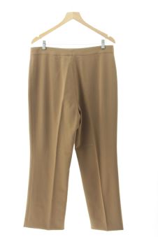 Pantalon 48 Lasserre