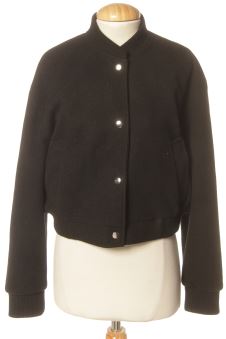 Blouson XS Zara
