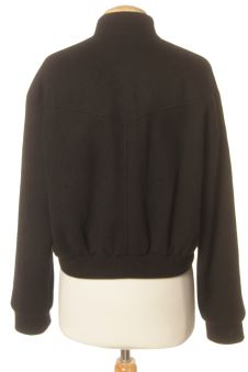 Blouson XS Zara