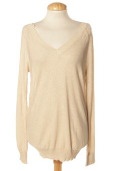Pull M Promod