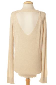 Pull M Promod