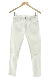 Vaquero 36 Stradivarius