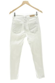 Vaquero 36 Stradivarius