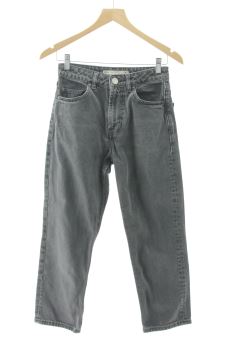Jeans 34 ASOS
