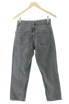 Jeans 34 ASOS