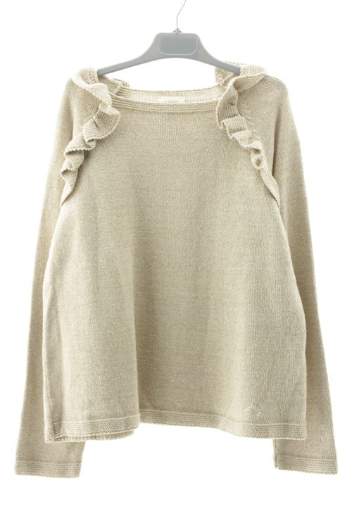 Jersey