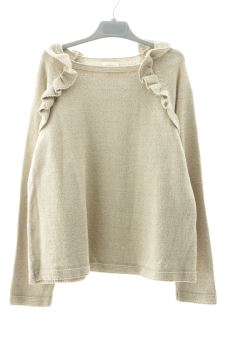 Pullover 152 Nanos
