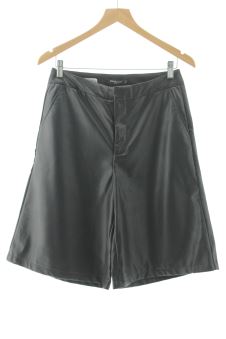 Shorts M Drole de copine
