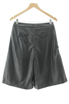 Shorts M Drole de copine