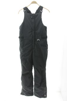 Pantalon de esquiar M Amazon Essentials