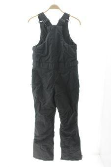 Pantalon de esquiar M Amazon Essentials