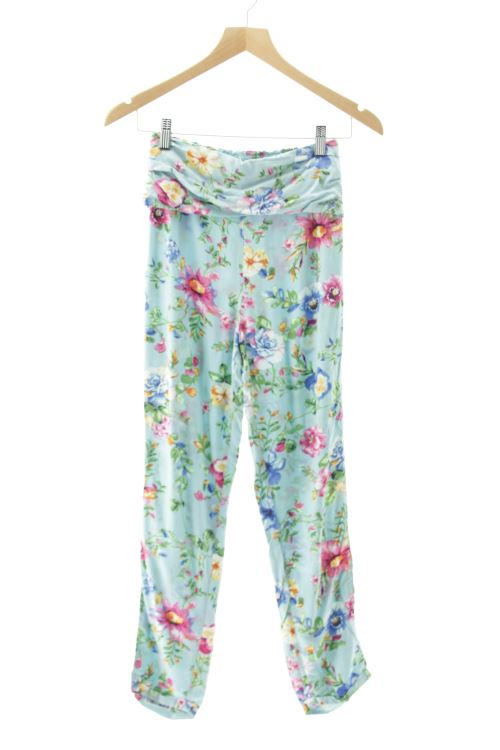 Pantalon Casual