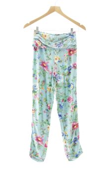 Pantaloni casual S Springfield