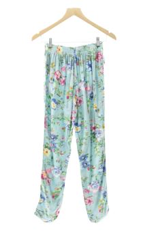Pantaloni casual S Springfield