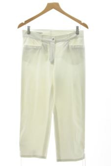 Pantalón 42 Steilmann