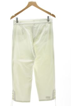 Pantalón 42 Steilmann
