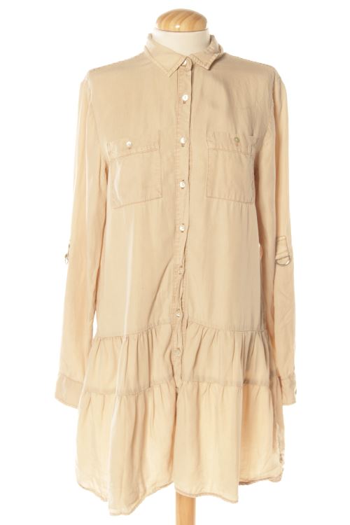 Robe casual