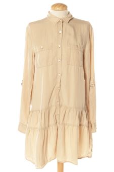 Vestido casual S Sfera