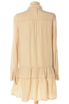 Vestido casual S Sfera