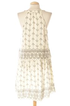 Robe casual 38 Only