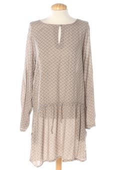 Robe casual L Made in italy