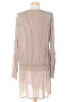 Robe casual L Made in italy
