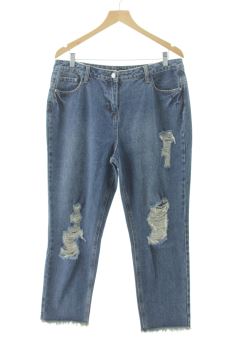 Jeans 42 Vintage Boutique