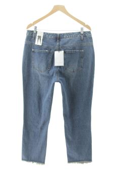 Jeans 42 Vintage Boutique