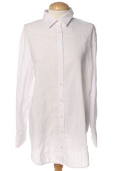 Camicia S Sisley