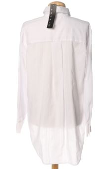 Camicia S Sisley