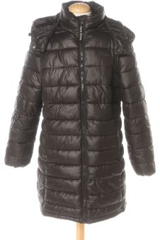 Cappotto XL Pepe Jeans