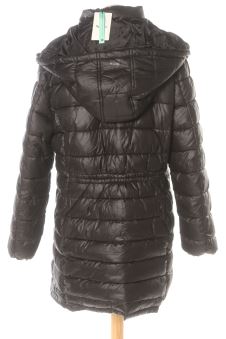 Cappotto XL Pepe Jeans