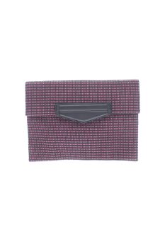 Bolso de Mano Mediano Mango
