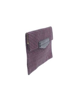 Bolso de Mano Mediano Mango