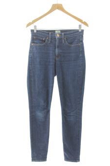 Jeans 36 J.Crew