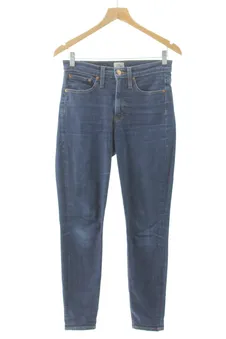 Vaquero 36 J.Crew, foto 1 de 2