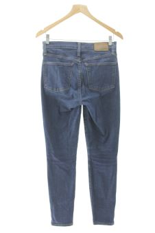 Jeans 36 J.Crew