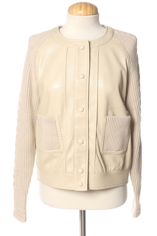 Blouson