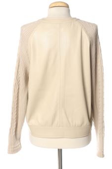 Blouson M Christina