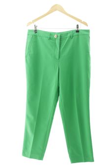 Pantalón 44 Purificación García