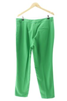 Pantalón 44 Purificación García