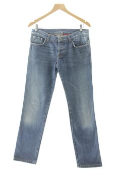 Jeans 40 Prada