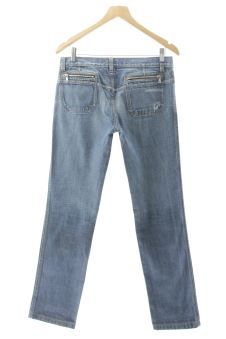 Jeans 40 Prada