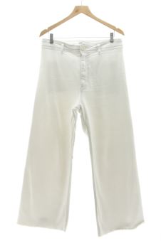 Vaquero 44 Zara